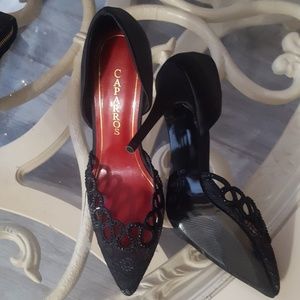 Women shoes